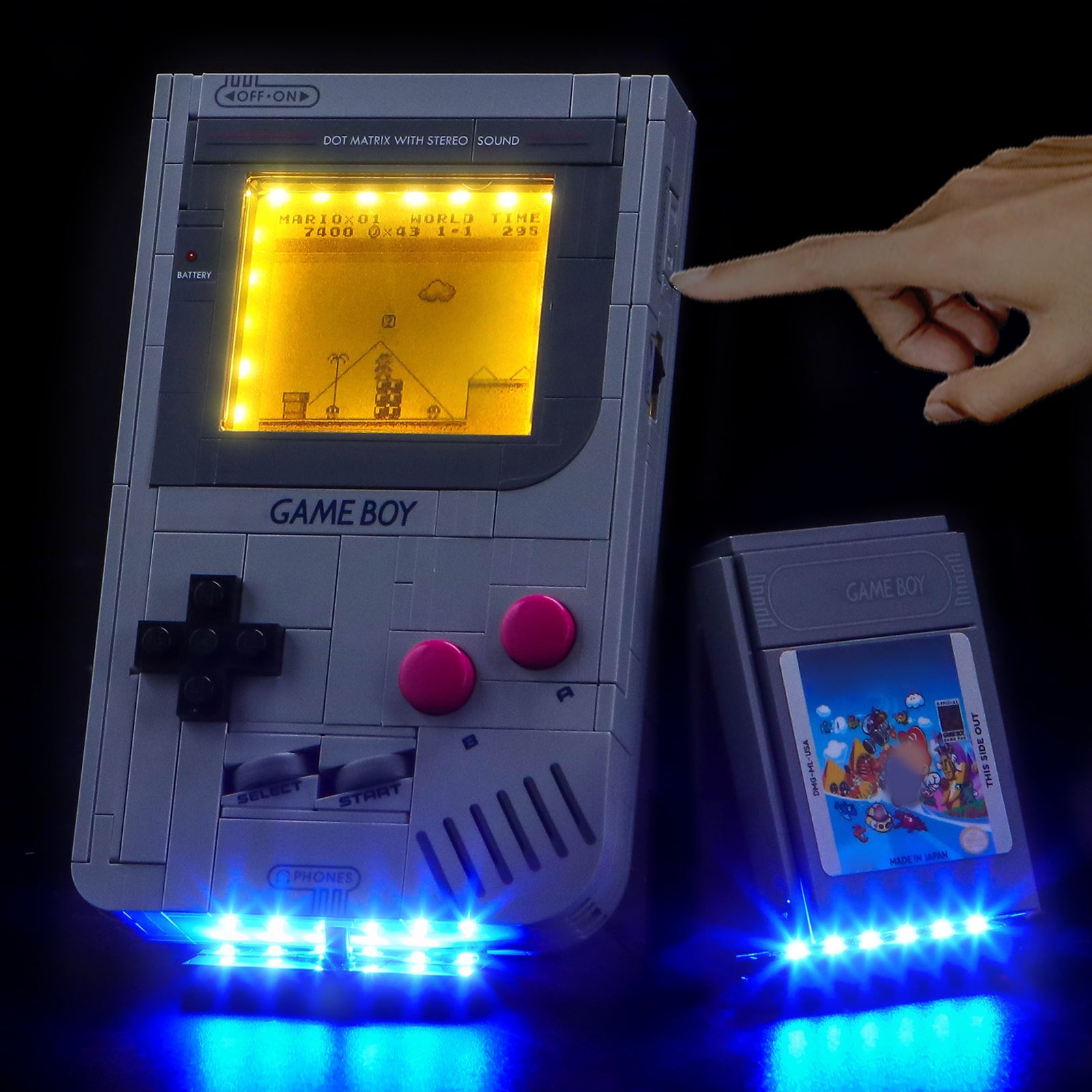 light-kit-for-lego-super-mario-game-boy-72046-9
