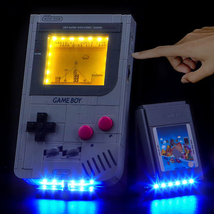 light-kit-for-lego-super-mario-game-boy-72046-9