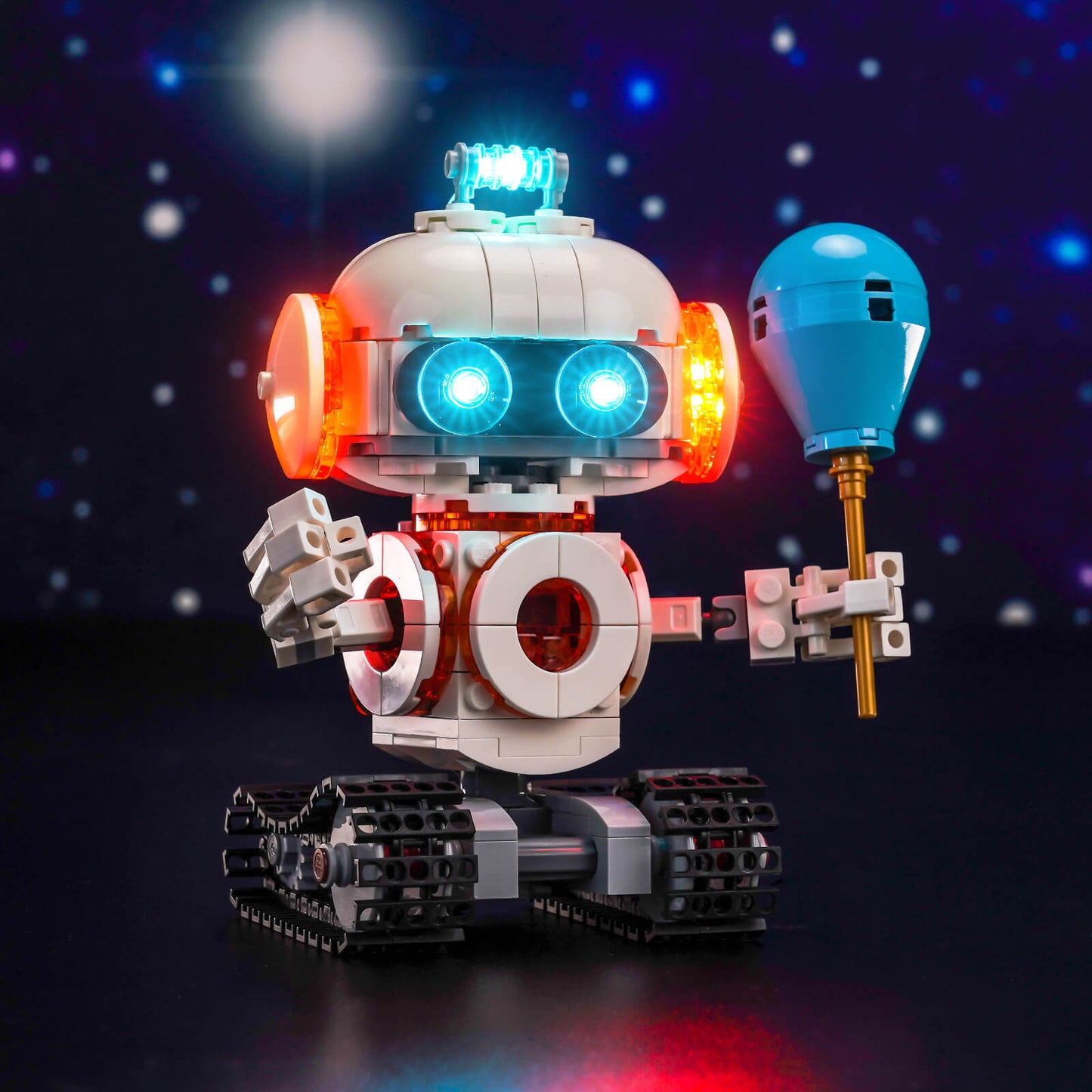 light-kit-for-lego-creator-3-in-1-space-robot-31164-10