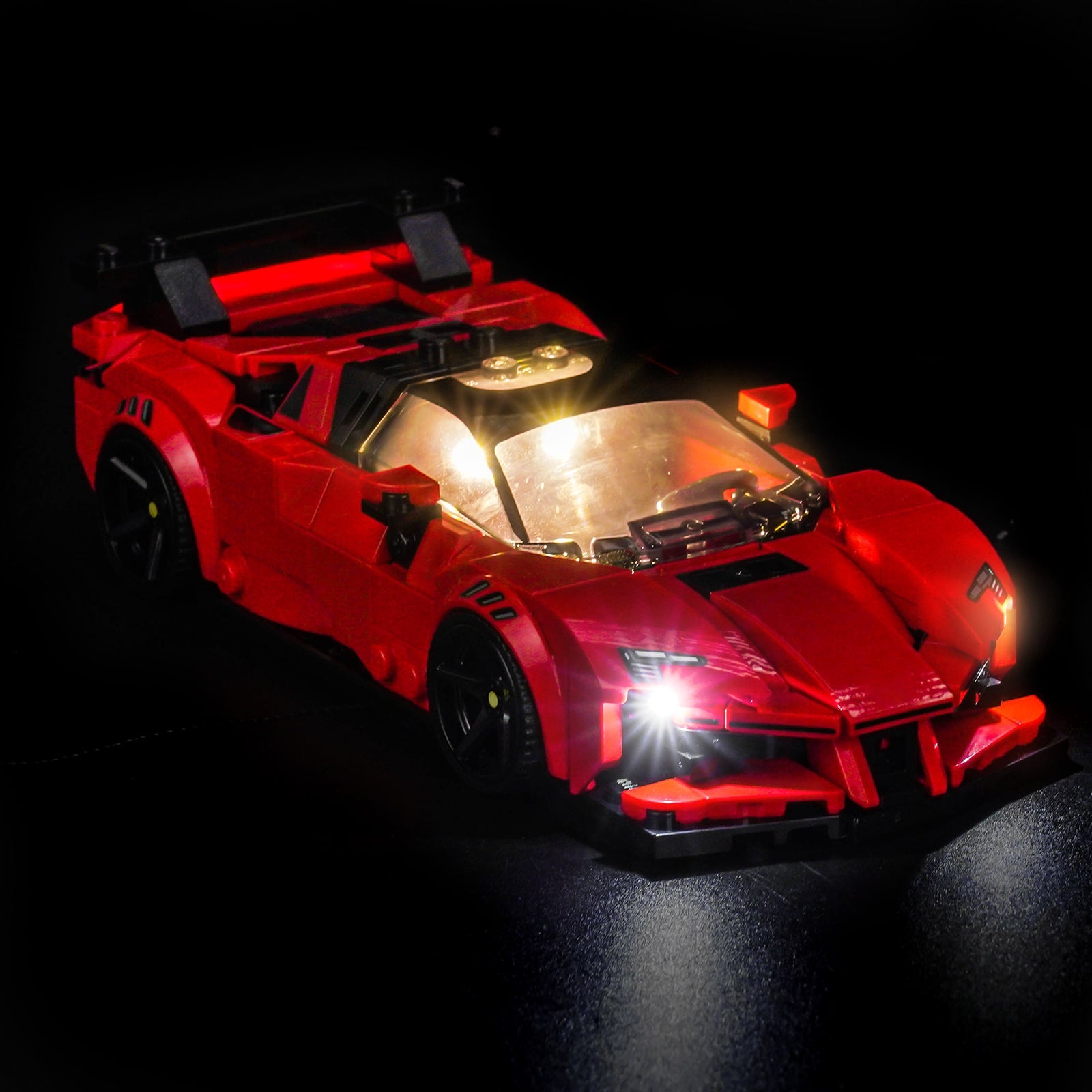 light-kit-for-lego-speed-champions-ferrari-sf90-xx-stradale-sports-car-77254-2