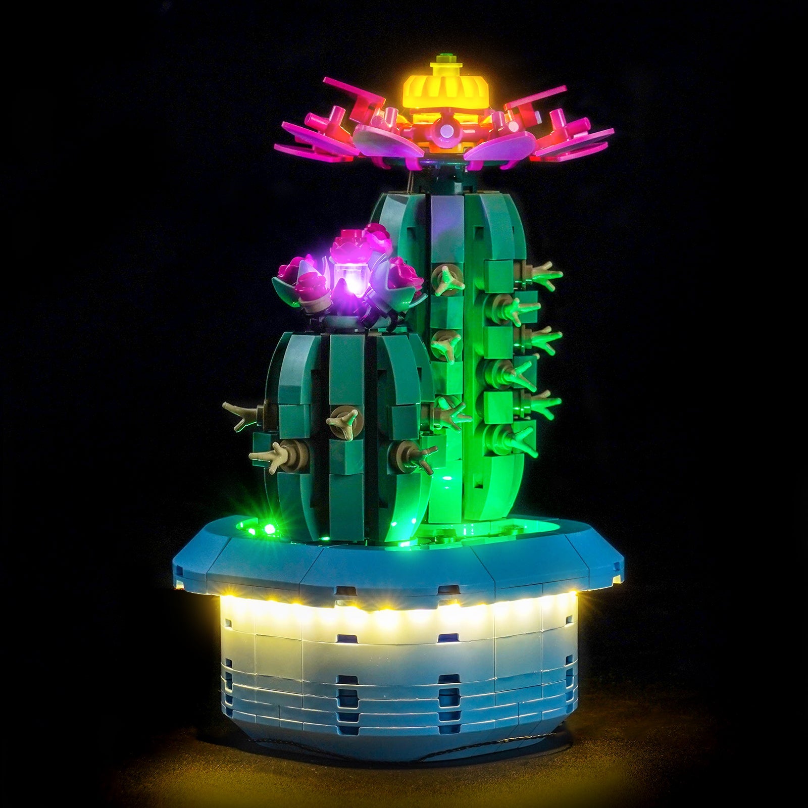 light-kit-for-lego-the-botanical-collection-flowering-cactus-11509-2