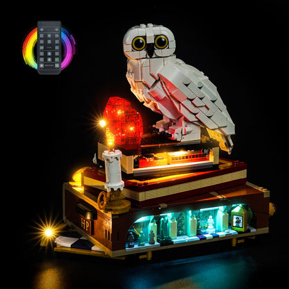 light-kit-for-lego-harry-potter-sorcerers-stone-collectors-edition-76466-1