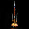 Light Kit for LEGO Technic NASA Artemis Space Launch System Rocket 42221