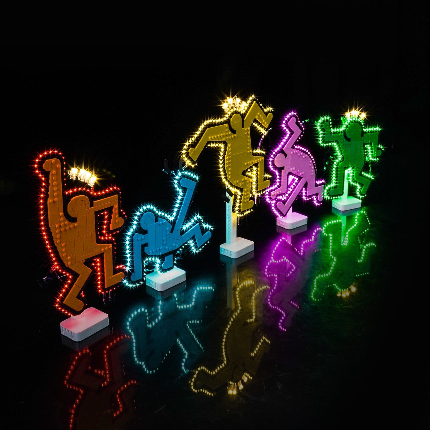 light-kit-for-lego-art-keith-haring-dancing-figures-31216-9
