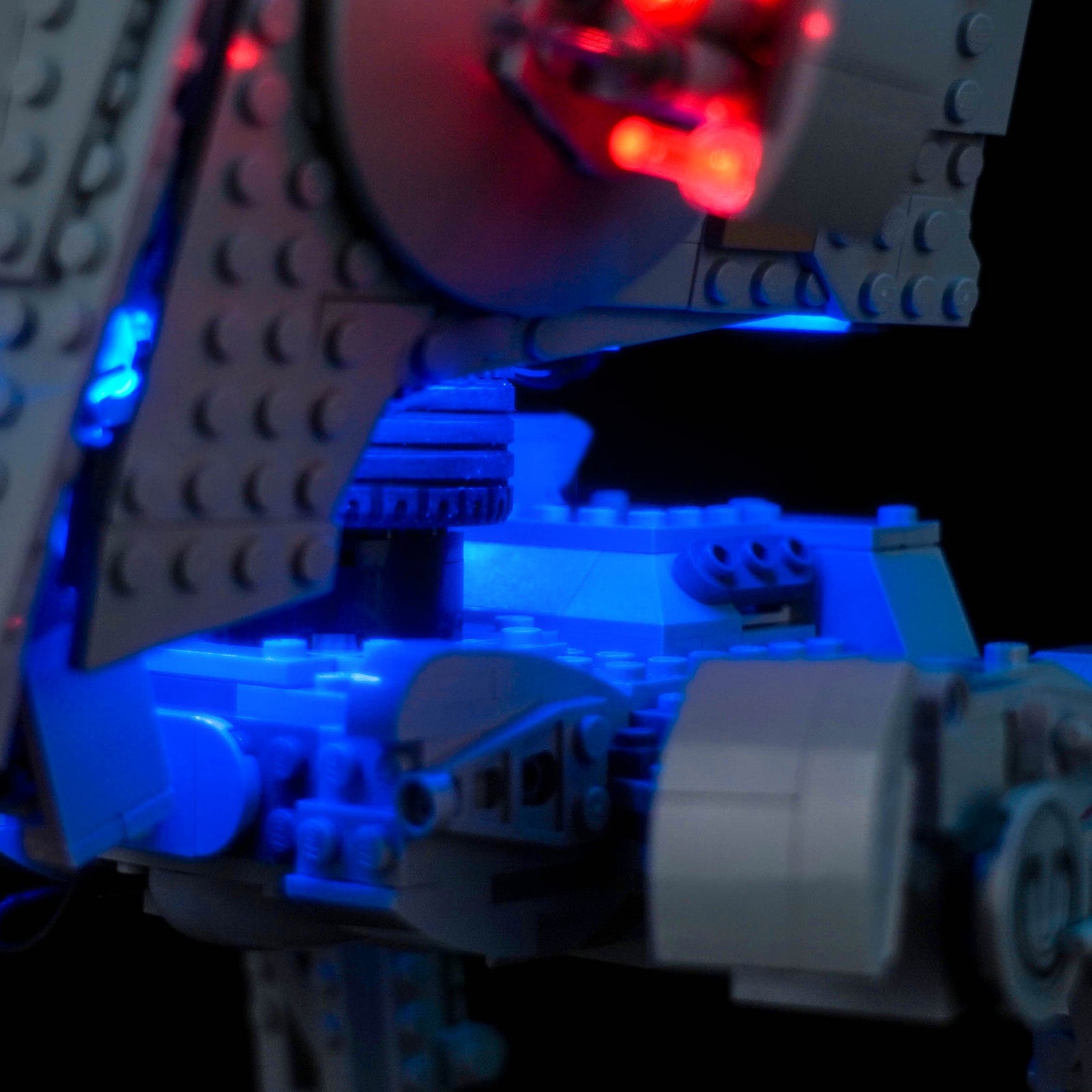 light-kit-for-lego-star-wars-at-st-walker-75417-4