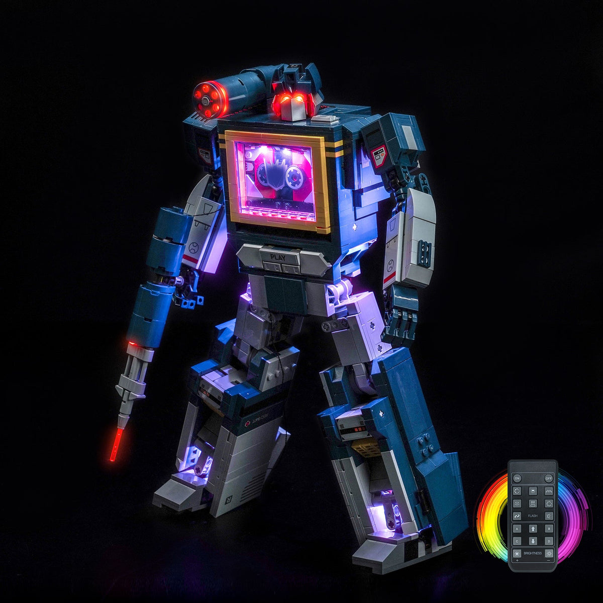 light-kit-for-lego-icons-transformers-soundwave-10358-13