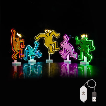 light-kit-for-lego-art-keith-haring-dancing-figures-31216-8