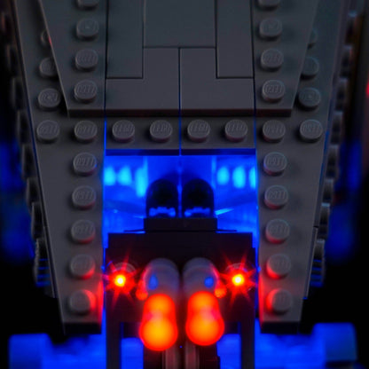 light-kit-for-lego-star-wars-at-st-walker-75417-3