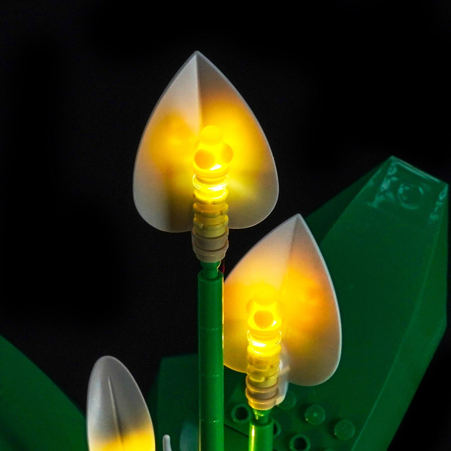 light-kit-for-lego-the-botanical-collection-peace-lily-11504-5