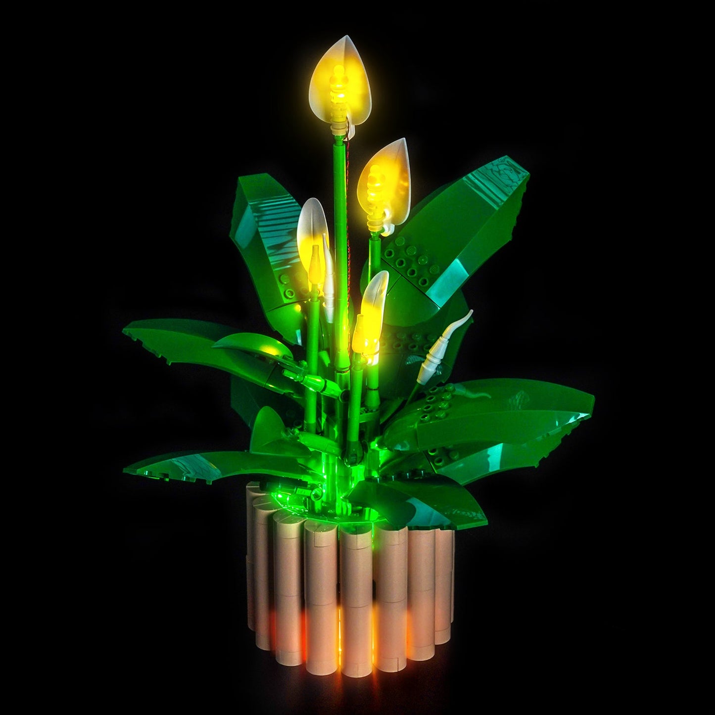light-kit-for-lego-the-botanical-collection-peace-lily-11504-3