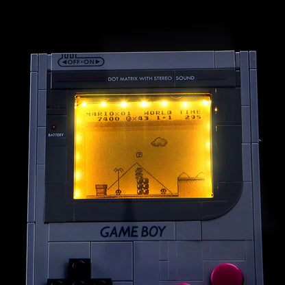 light-kit-for-lego-super-mario-game-boy-72046-11