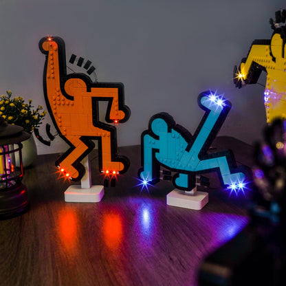 light-kit-for-lego-art-keith-haring-dancing-figures-31216-5