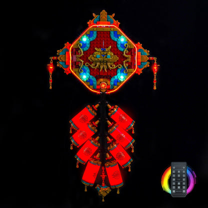 light-kit-for-lego-fortune-firecracker-80118-1