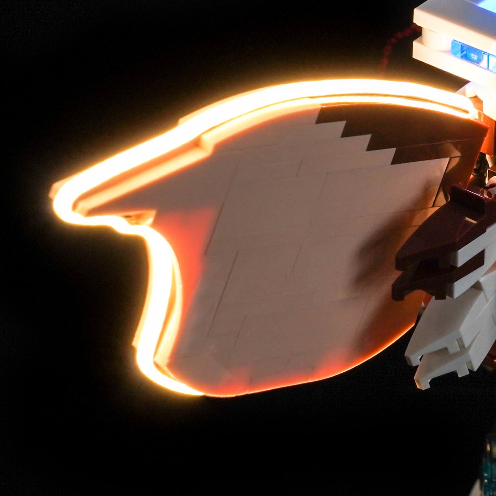 light-kit-for-lego-ideas-gremlins-gizmo-21361-10