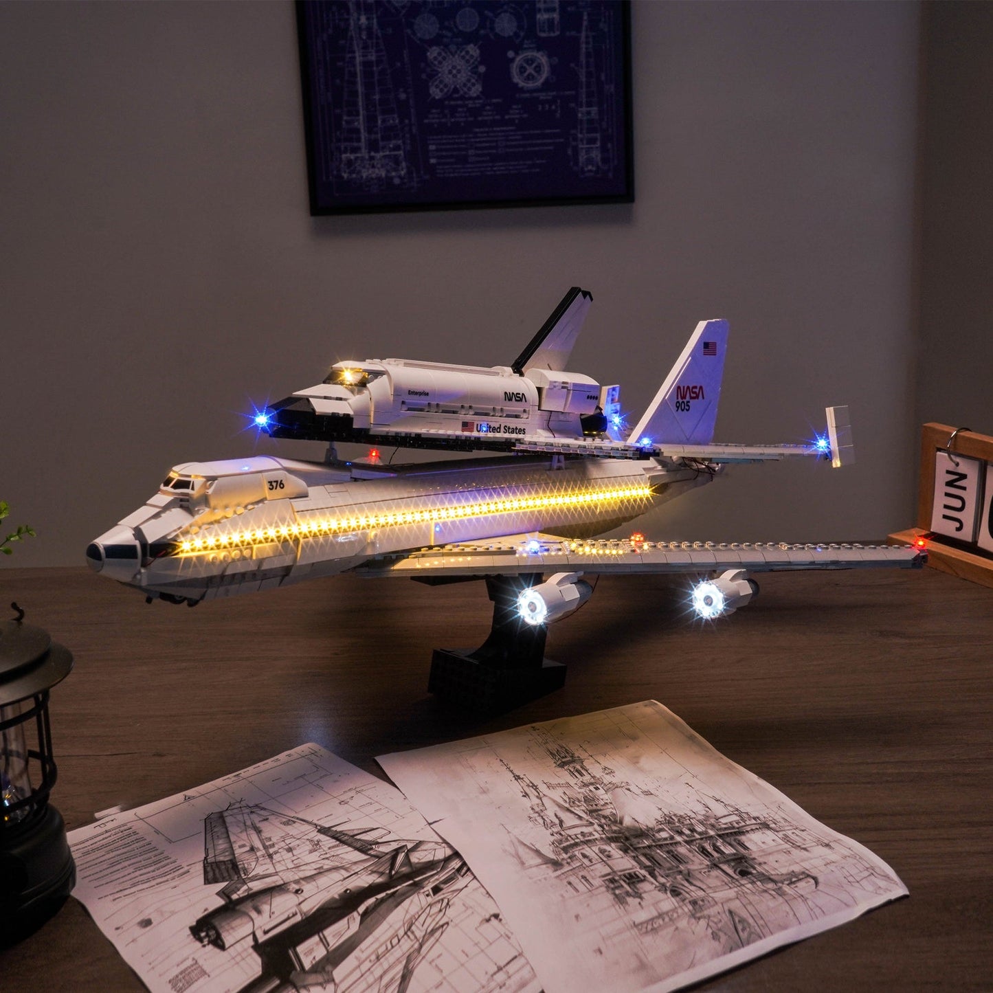light-kit-for-lego-icons-shuttle-carrier-aircraft-10360-plus-version-6