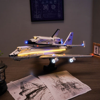 light-kit-for-lego-icons-shuttle-carrier-aircraft-10360-plus-version-6