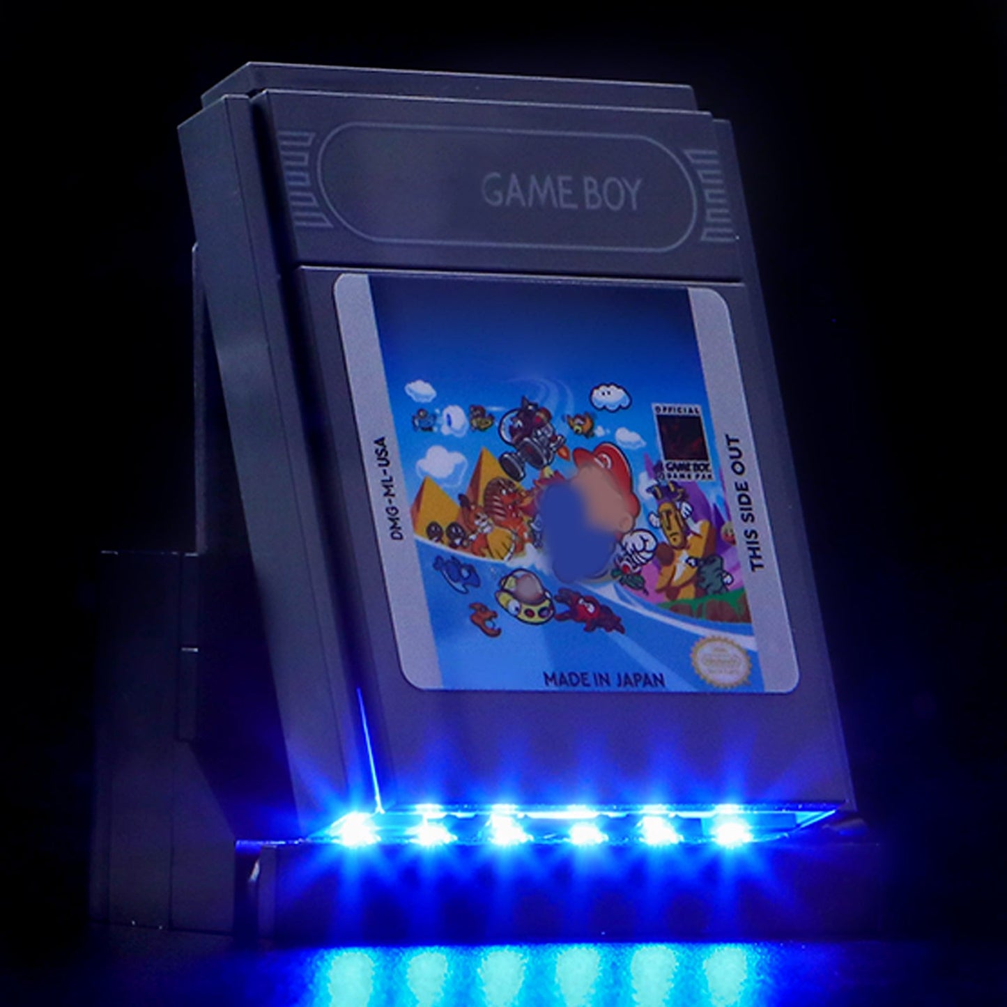 light-kit-for-lego-super-mario-game-boy-72046-13