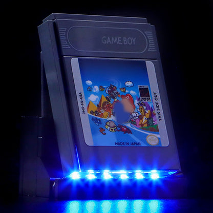 light-kit-for-lego-super-mario-game-boy-72046-13