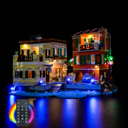 light-kit-for-lego-ideas-italian-riviera-21359-1