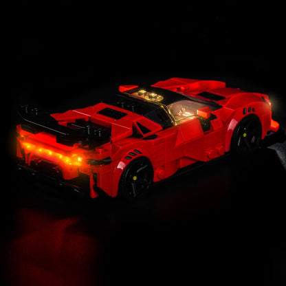 light-kit-for-lego-speed-champions-ferrari-sf90-xx-stradale-sports-car-77254-4
