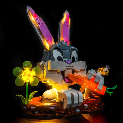 light-kit-for-lego-bugs-bunny-40920-4