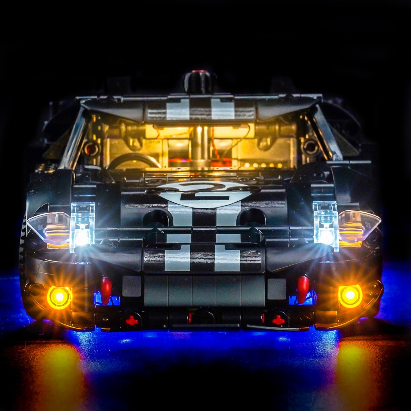 light-kit-for-lego-technic-1966-ford-gt40-mkii-race-car-42223-6