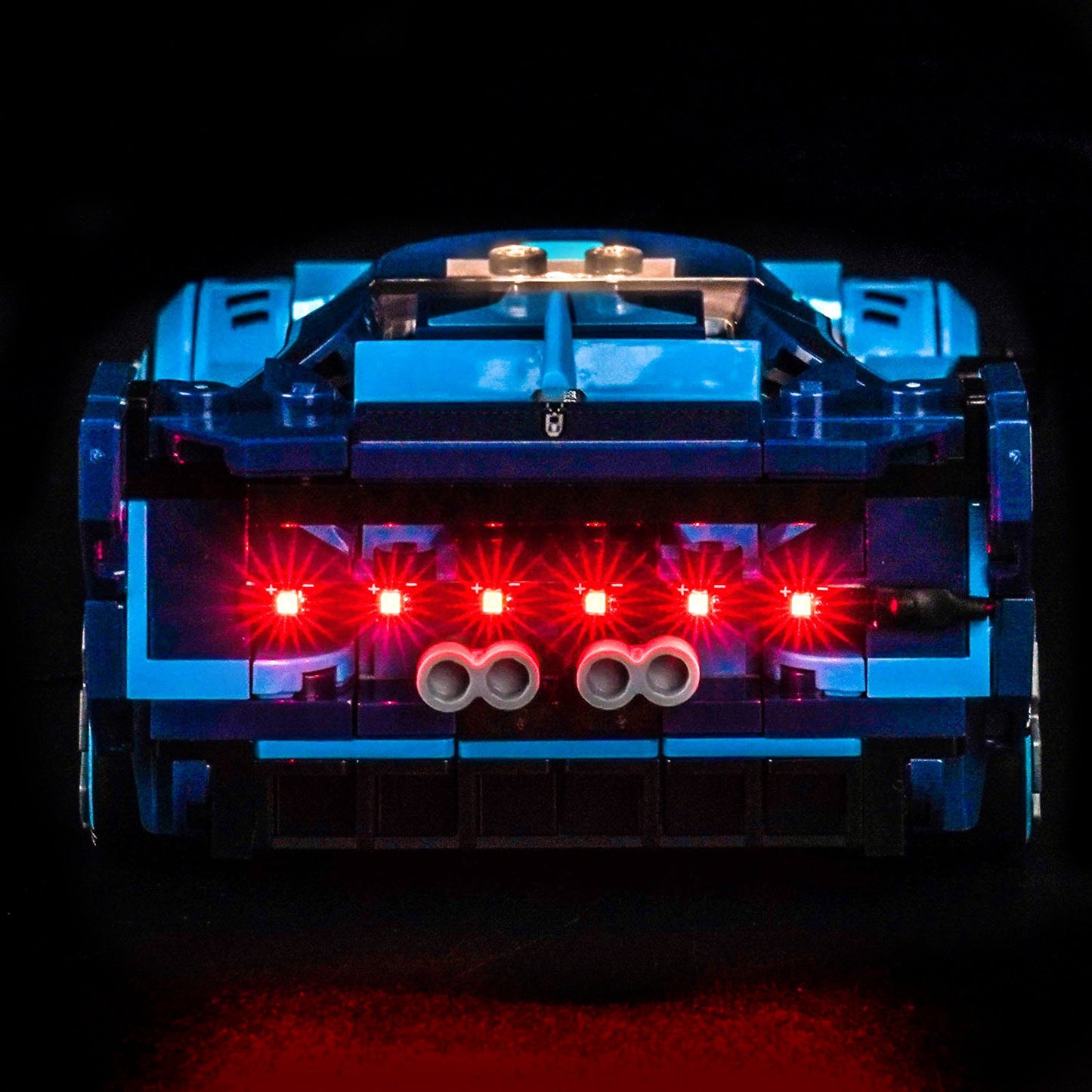 light-kit-for-lego-speed-champions-bugatti-vision-gt-hyper-sports-car-77253-7