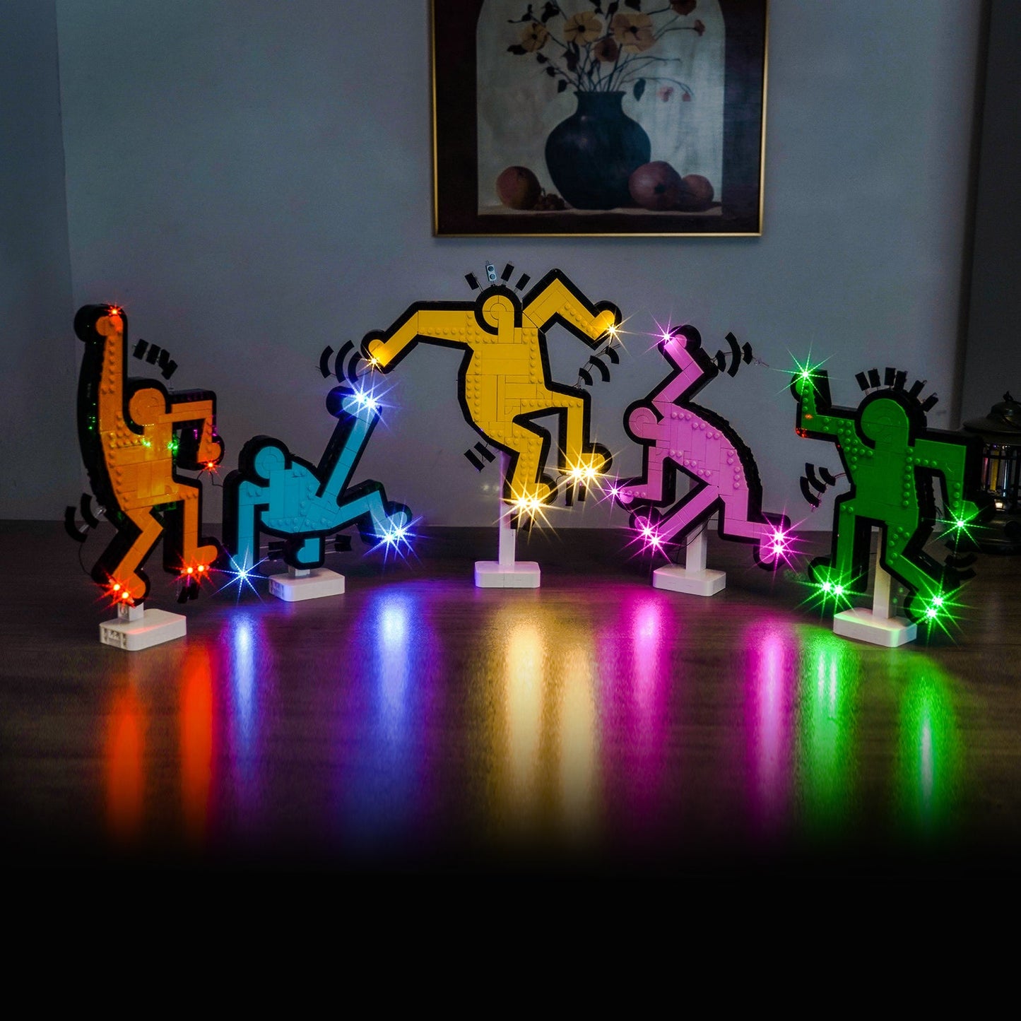 light-kit-for-lego-art-keith-haring-dancing-figures-31216-4