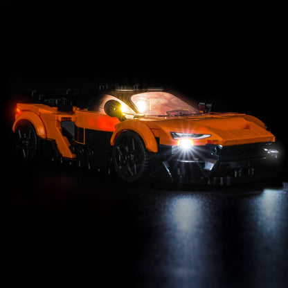 light-kit-for-lego-speed-champions-mclaren-w1-77257-3