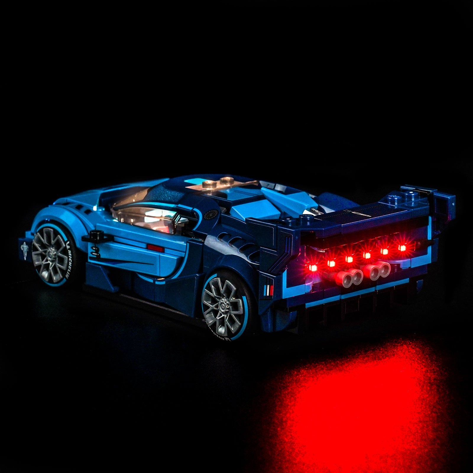 light-kit-for-lego-speed-champions-bugatti-vision-gt-hyper-sports-car-77253-5