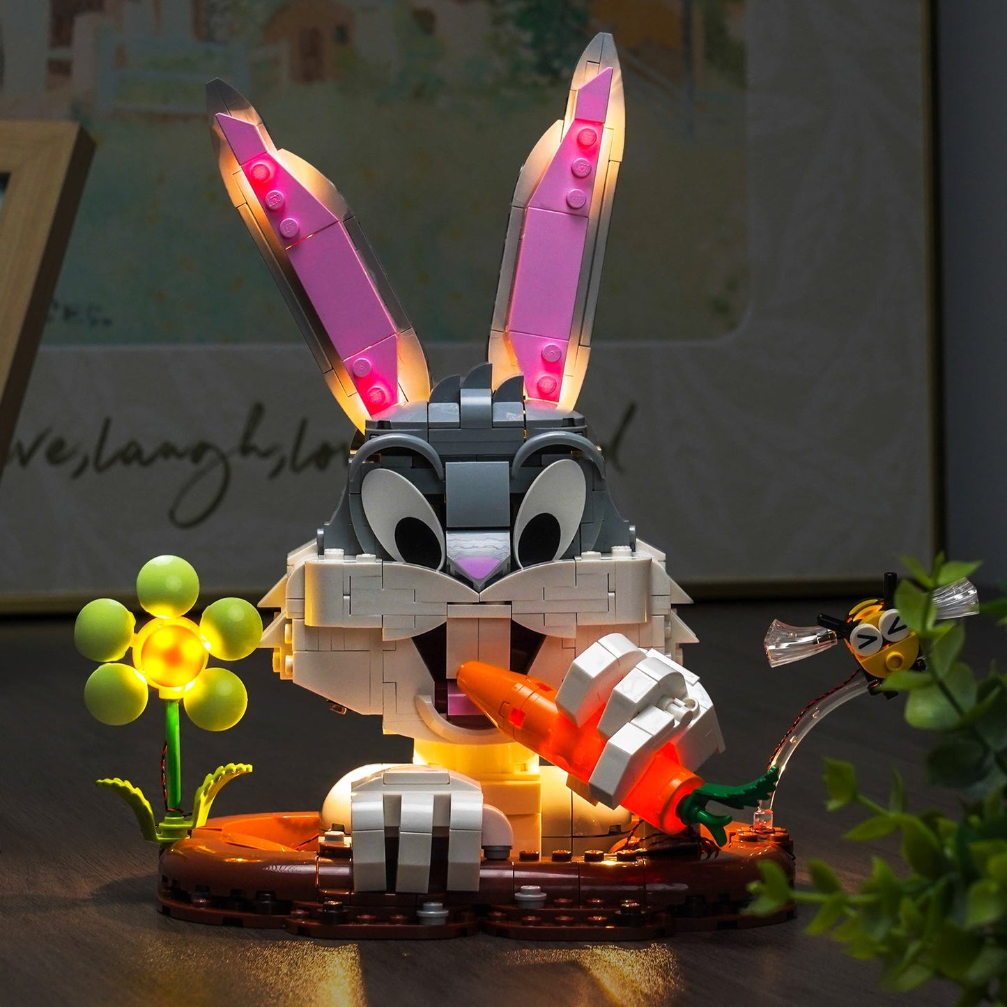 light-kit-for-lego-bugs-bunny-40920-5