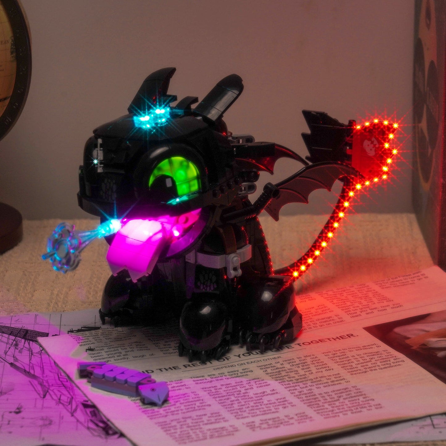 light-kit-for-lego-icons-how-to-train-your-dragon-toothless-10375-15