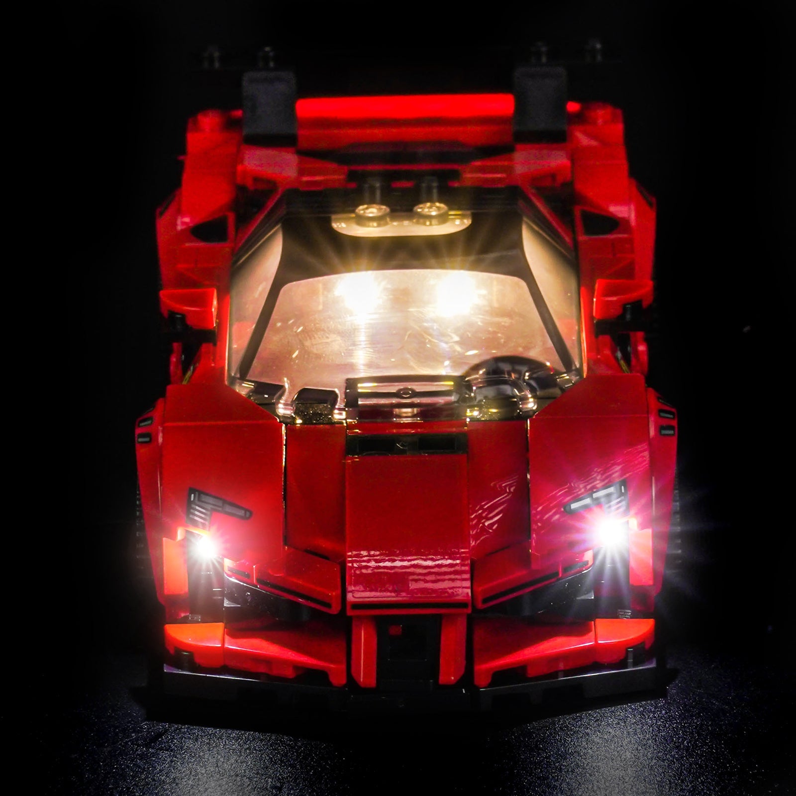 light-kit-for-lego-speed-champions-ferrari-sf90-xx-stradale-sports-car-77254-5