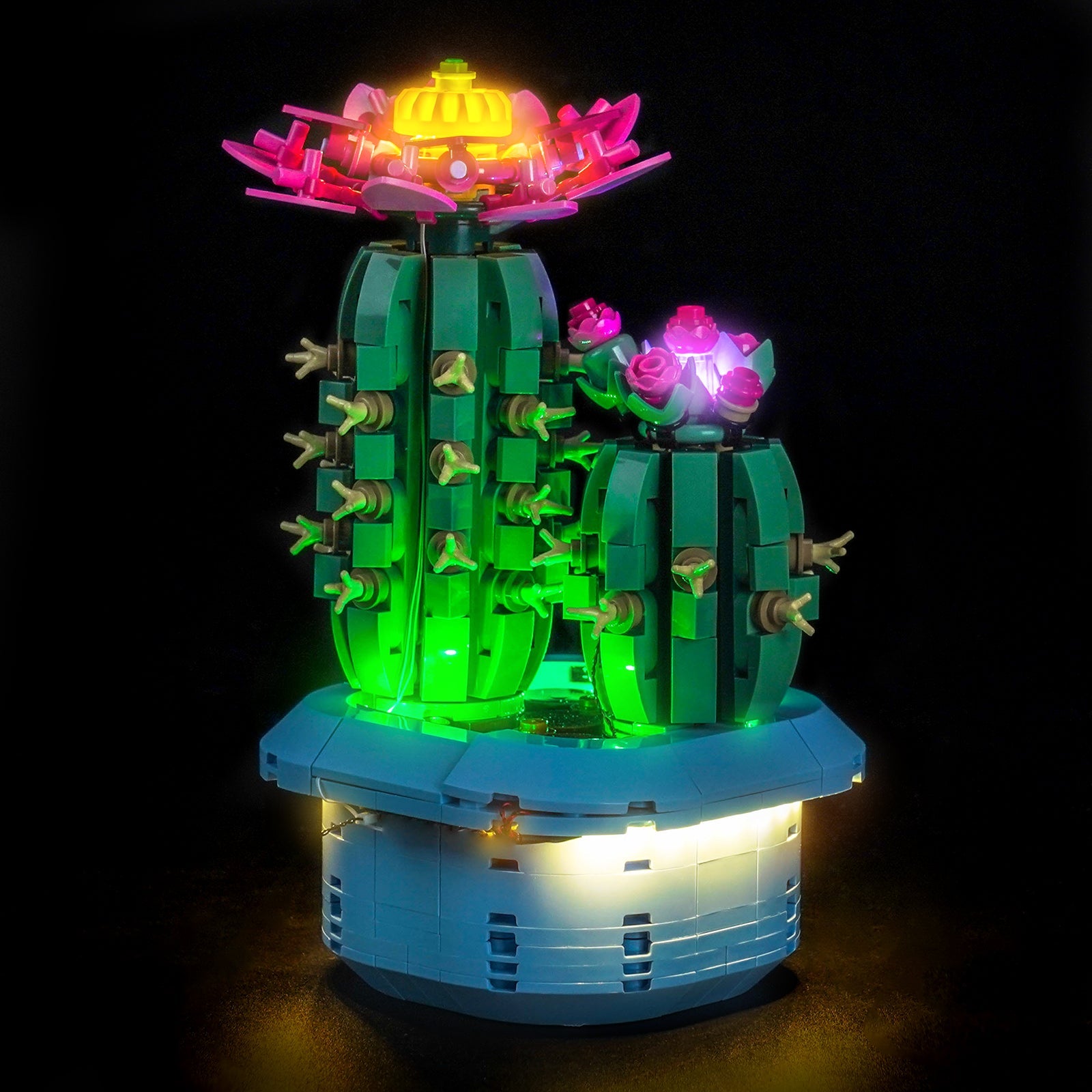 light-kit-for-lego-the-botanical-collection-flowering-cactus-11509-4