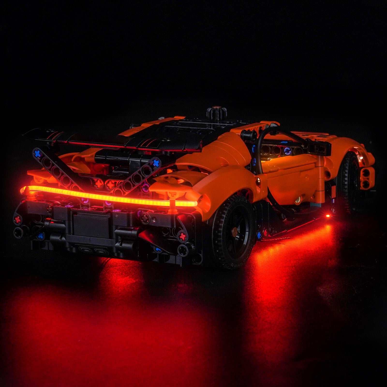 light-kit-for-lego-technic-bugatti-chiron-pur-sport-hypercar-42222-5
