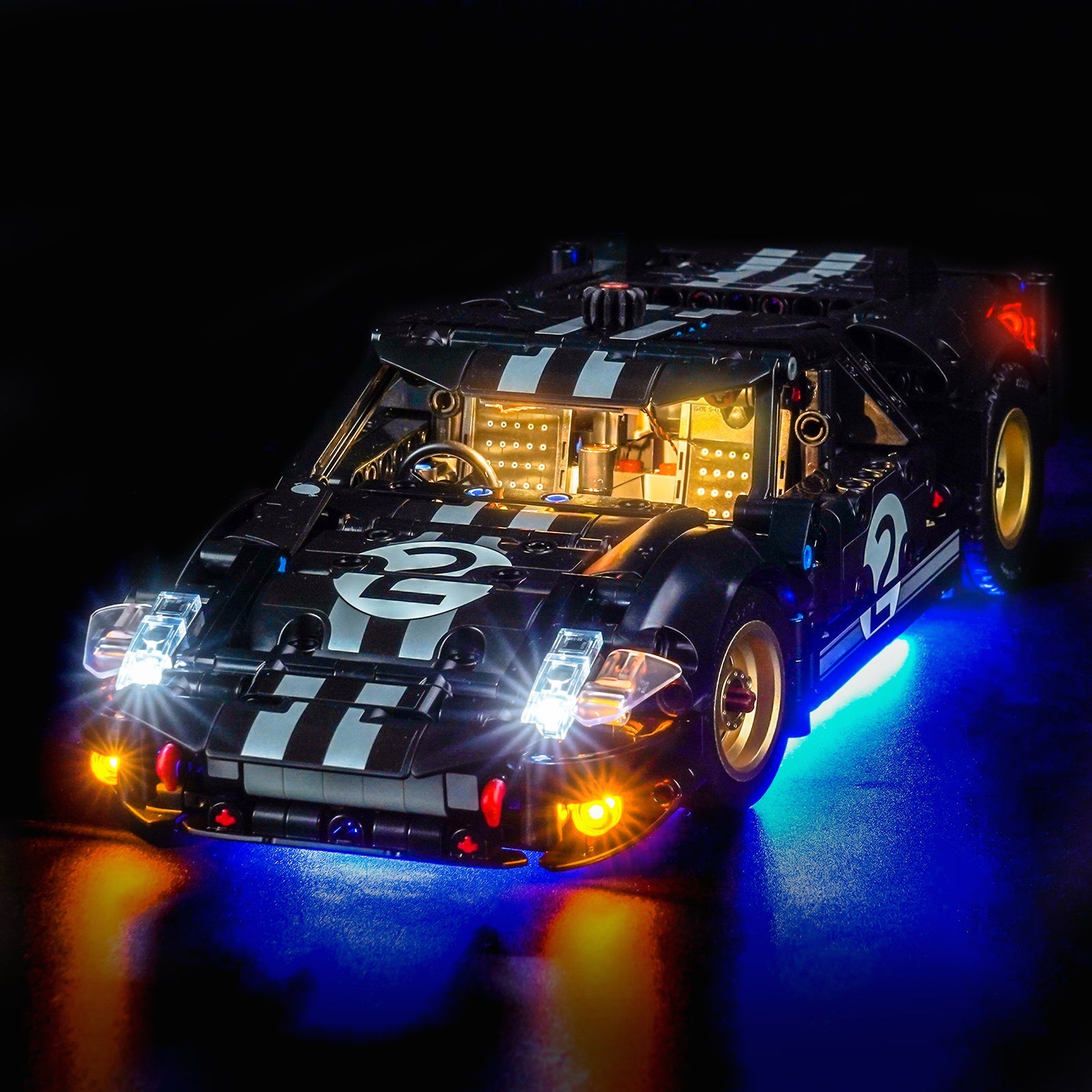light-kit-for-lego-technic-1966-ford-gt40-mkii-race-car-42223-3