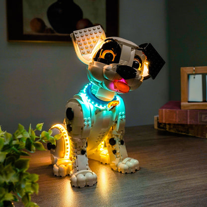 light-kit-for-lego-disney-101-dalmatians-puppy-43269-3
