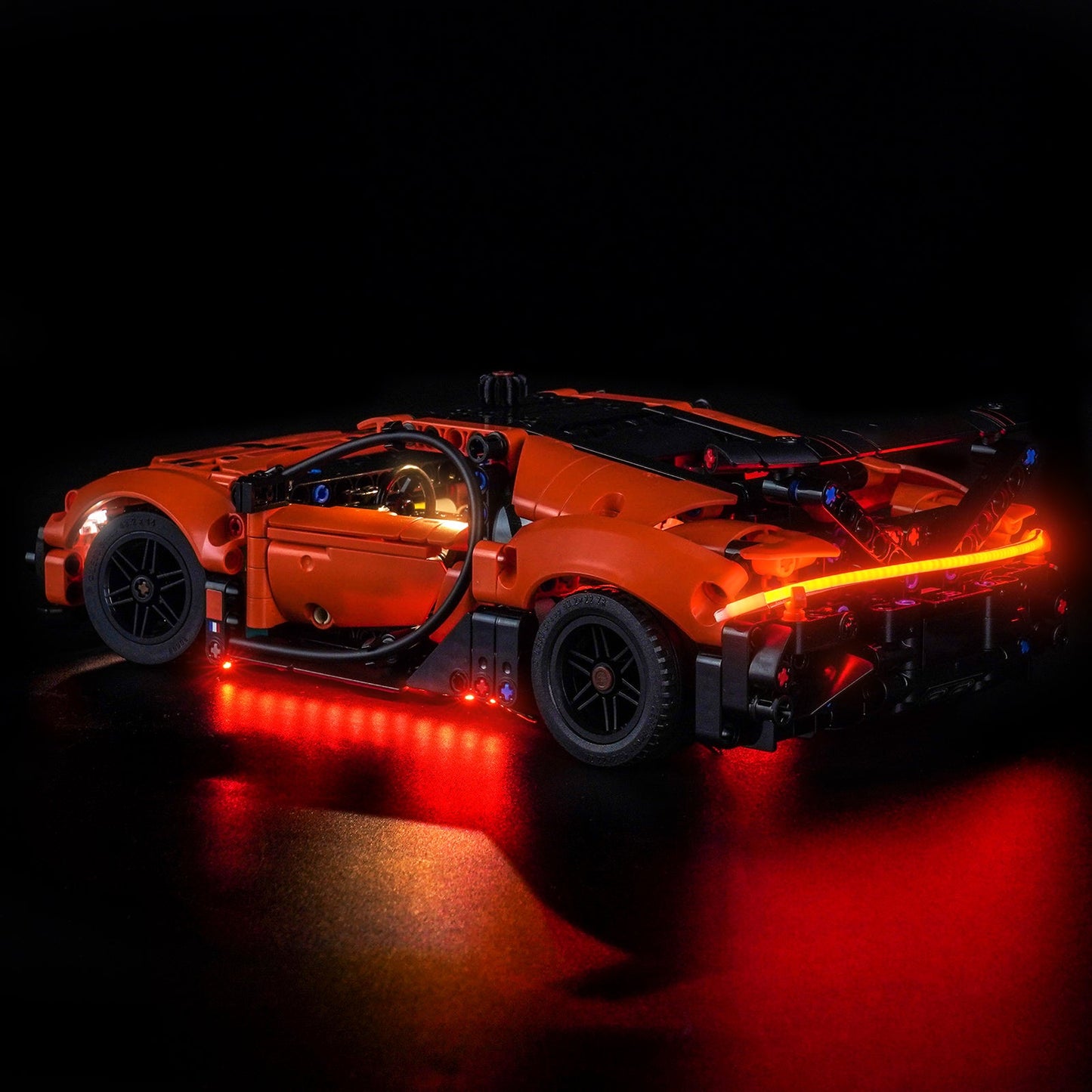 light-kit-for-lego-technic-bugatti-chiron-pur-sport-hypercar-42222-6