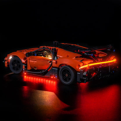 light-kit-for-lego-technic-bugatti-chiron-pur-sport-hypercar-42222-6
