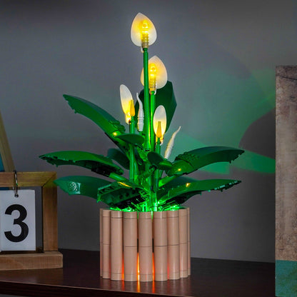 light-kit-for-lego-the-botanical-collection-peace-lily-11504-4