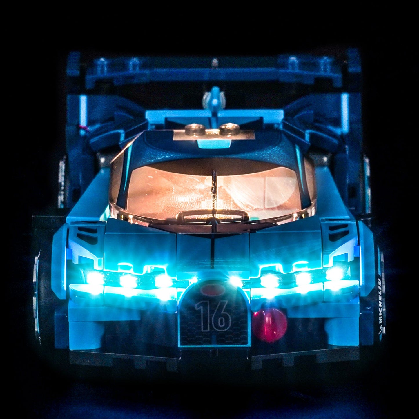 light-kit-for-lego-speed-champions-bugatti-vision-gt-hyper-sports-car-77253-6