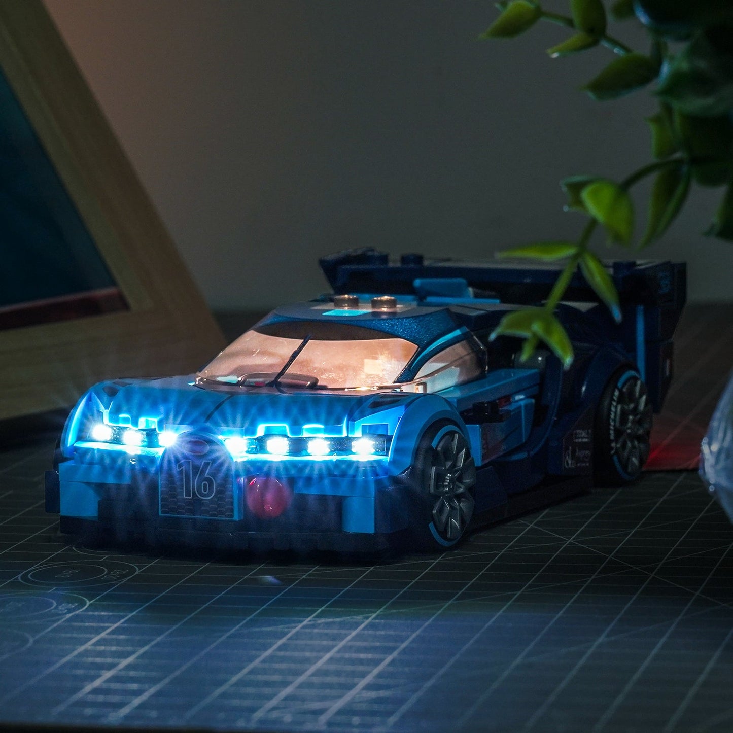 light-kit-for-lego-speed-champions-bugatti-vision-gt-hyper-sports-car-77253-8