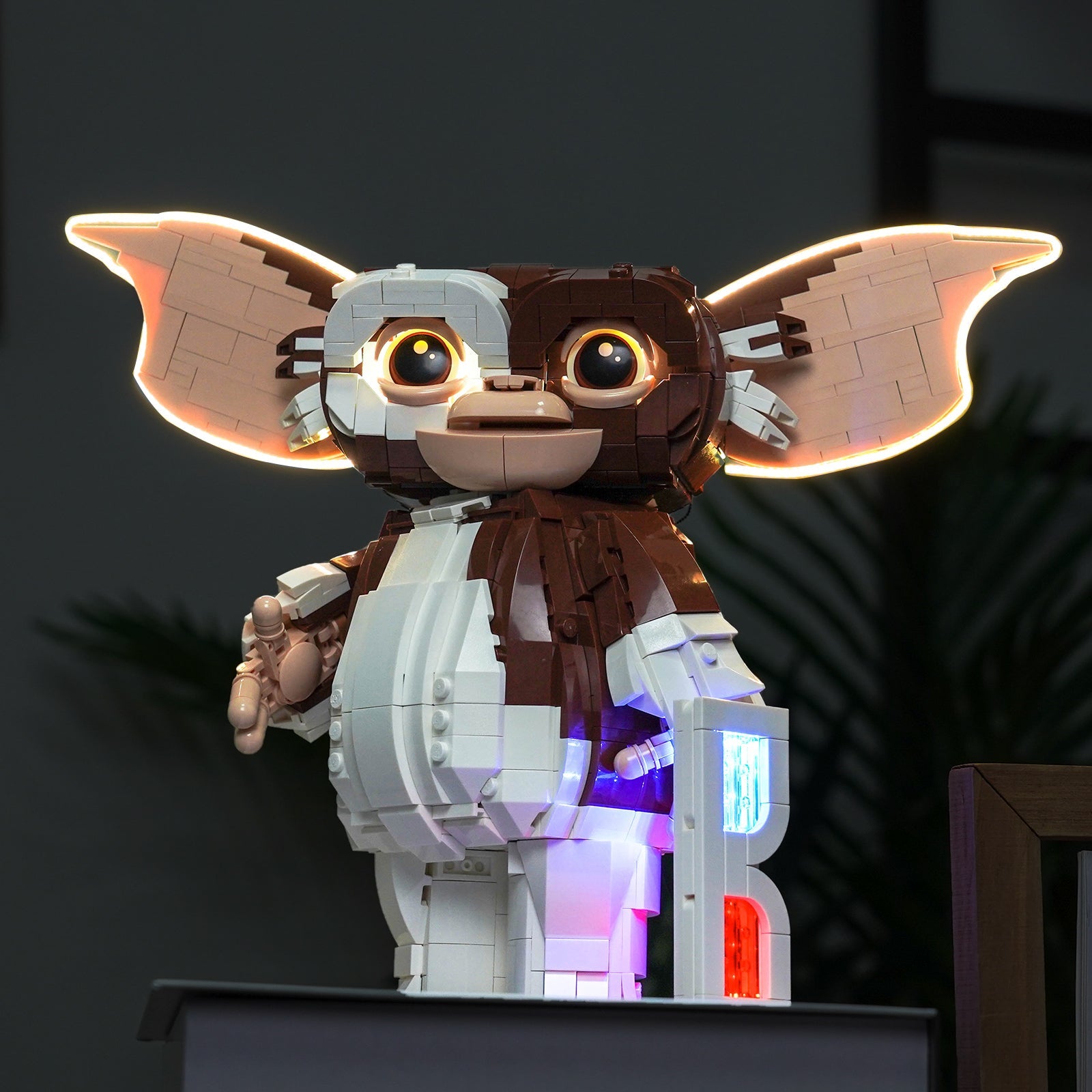 light-kit-for-lego-ideas-gremlins-gizmo-21361-9