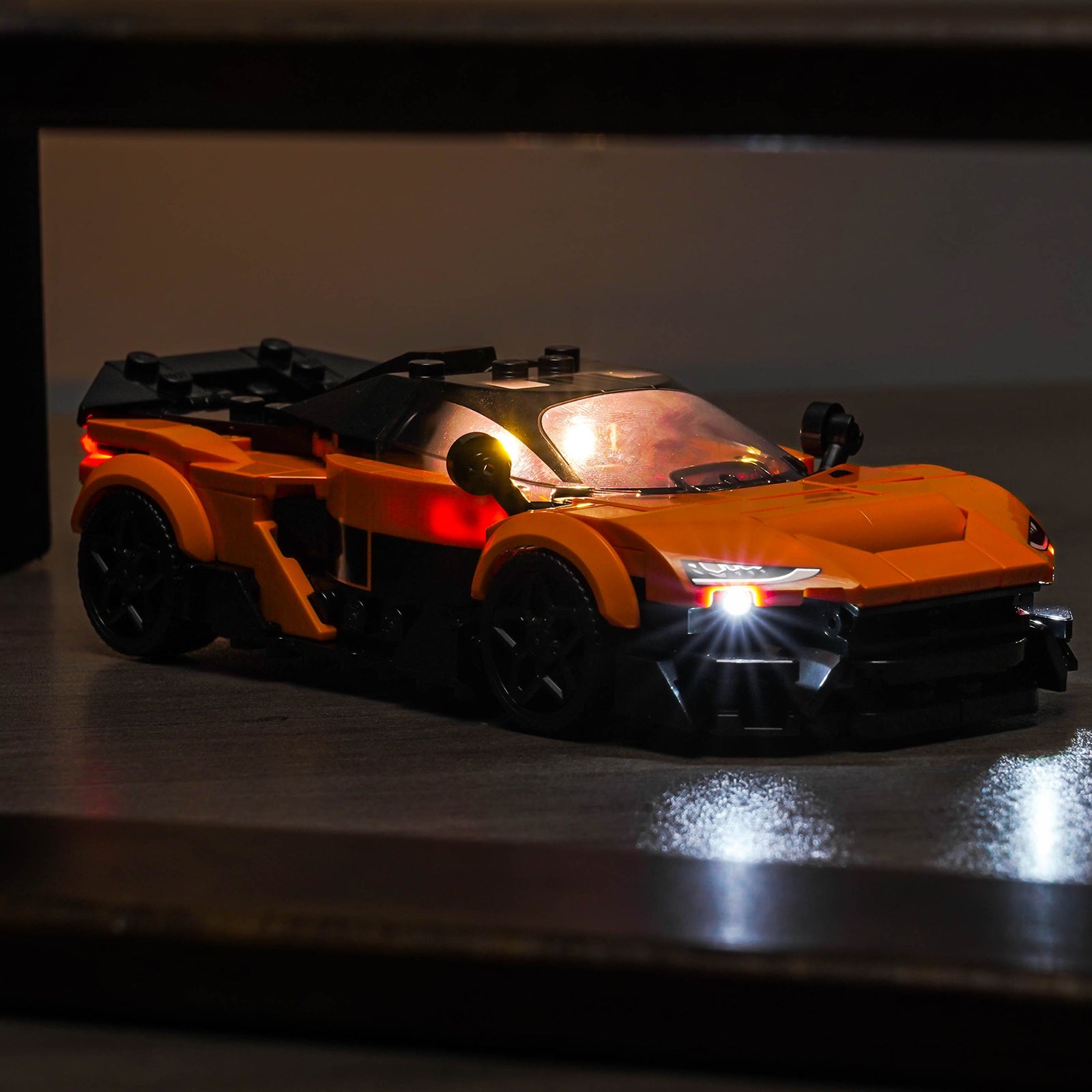 light-kit-for-lego-speed-champions-mclaren-w1-77257-7