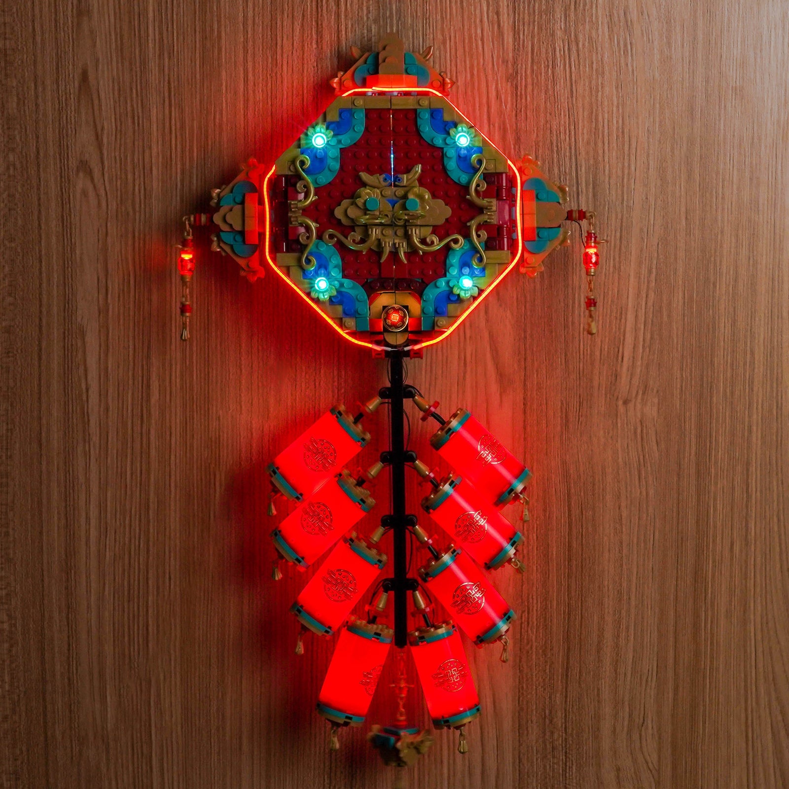 light-kit-for-lego-fortune-firecracker-80118-4