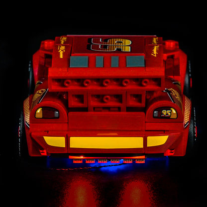 light-kit-for-lego-disney-lightning-mcqueen-77255-6
