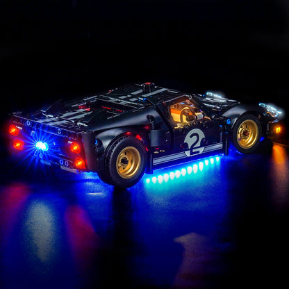 light-kit-for-lego-technic-1966-ford-gt40-mkii-race-car-42223-4