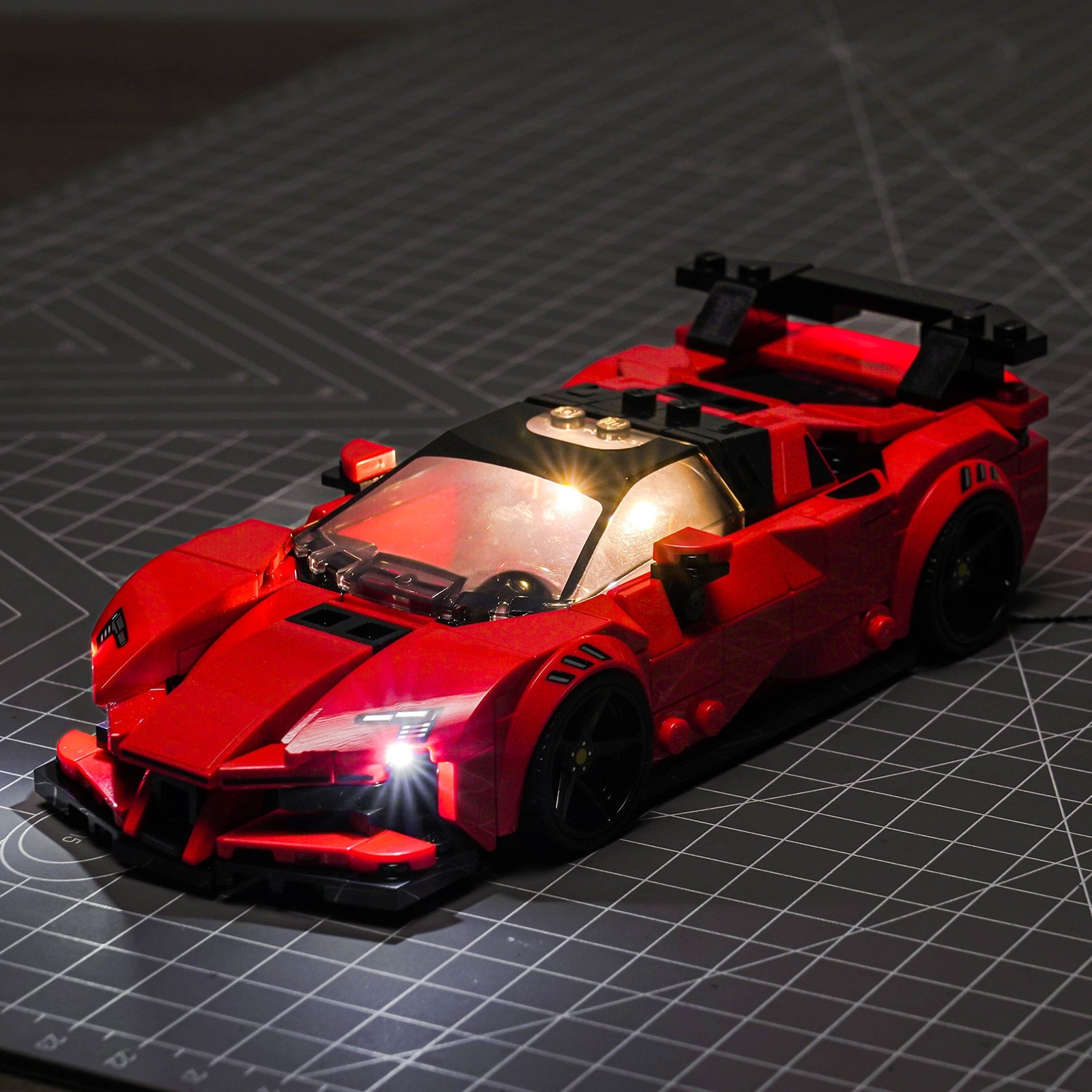light-kit-for-lego-speed-champions-ferrari-sf90-xx-stradale-sports-car-77254-7