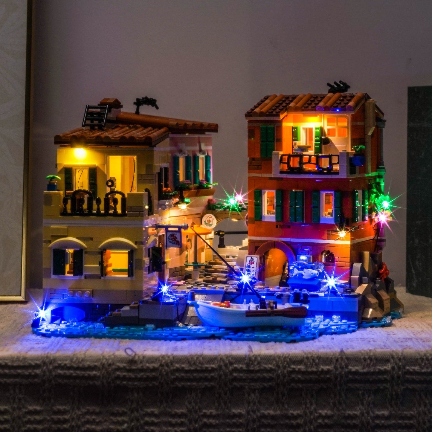 light-kit-for-lego-ideas-italian-riviera-21359-4