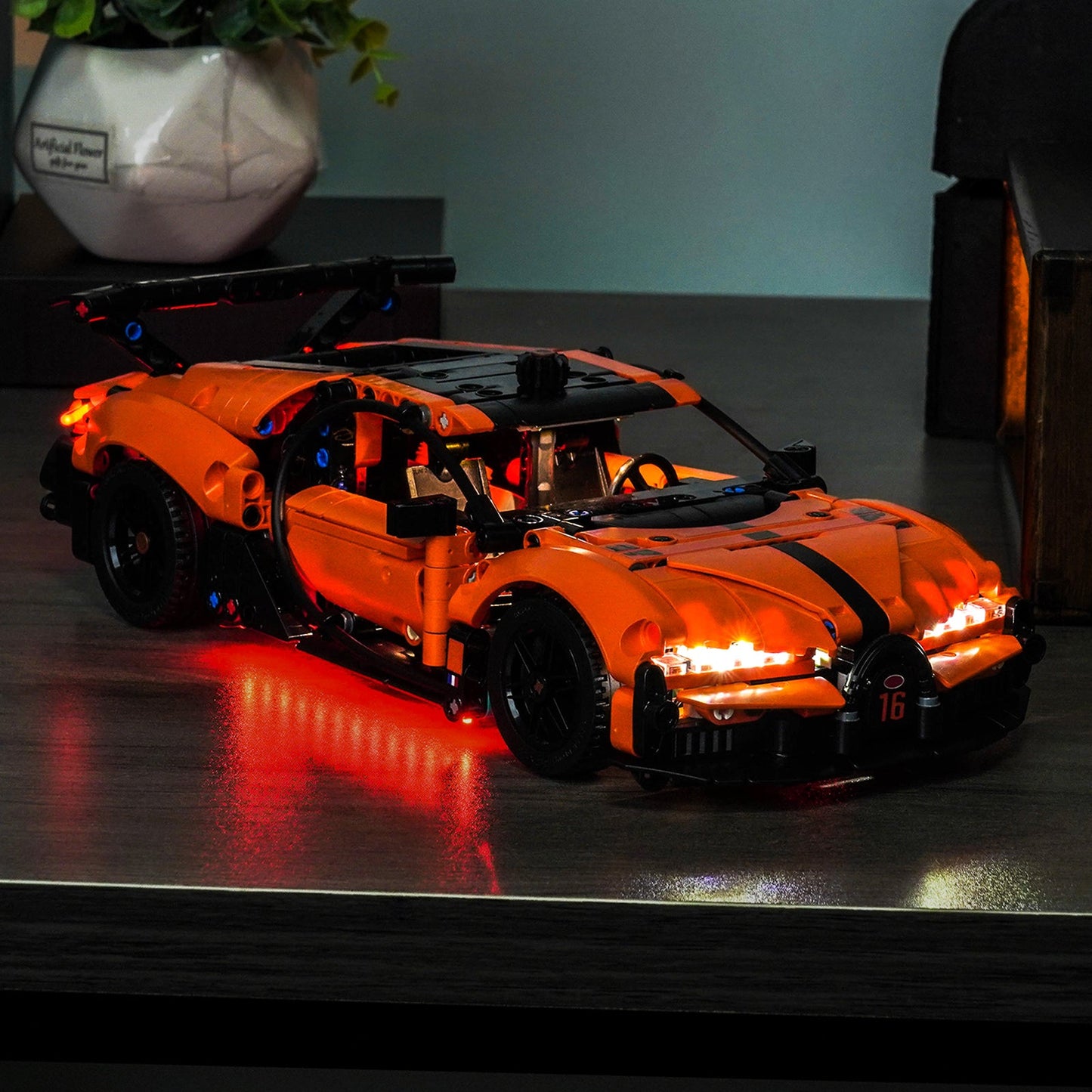 light-kit-for-lego-technic-bugatti-chiron-pur-sport-hypercar-42222-9